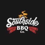 South Side BBQ Co