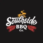 South Side BBQ Co